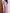 38f5f015-e69f-4a29-be8b-1ac7e2db3ef7-Max