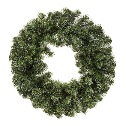 Evergreen Bases