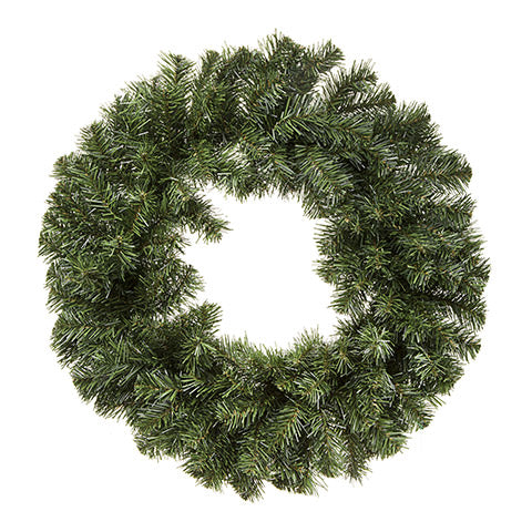 Evergreen Bases