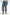01347e2c-8963-4b1d-a61d-3ba757d82953-Max-Origin
