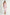 015ef5f8305449a9ad5c75707eb3fb34-Max-Origin