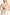 01cf0e5511d04186bbaf9a6f498c7a84-Max-Origin