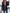 0207e7bd43114e0d8245e59639e421dc-Max-Origin