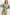 021b144eb6de47a7923a07e7b0154aac-Max-Origin