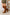 02639dd0a4ff41df8a210212c072d54b-Max