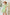 026b8b07f2464457a8c2999df6e54fae-Max