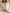 0287274d5b724b91b66889995e23574c-Max-Origin