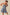 031d8db4b38b431fba2e66a8d6a7c328-Max-Origin