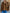 032ba424-220c-45e7-bbb9-033cadd37037-Max