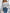 0356a537-c60d-433a-918f-b578b013e842-Max