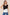 037fdb239c3b495e9af4dae88f742639-Max-Origin