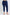 038f1411-5a6d-4bbf-a5e3-f8b703f4a8a1-Max-Origin