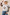 0446c9c3fd1b44aab1378189bfbe6e03-Max-Origin
