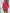 0453ad67-d935-4f83-849e-6b0339f60ce4-Max