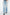 0456522a17b84d5ca2bdf5a12d906cd2-Max-Origin