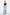 0499f14d44324cb5906375ebce4ad13d-Max-Origin