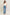 0501dc4f936f4ee9a63e63a82f18ae40-Max-Origin