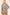 055b4f95eb31421fbcdf0e2058c78a3e-Max-Origin
