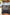 0626859e-dcda-46ac-8a23-414c5b5ea770-Max-Origin