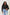 06501c9fa2904b1dacc1445d79b4442b-Max