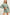 065ce6ed74d34287960380a3413143bc-Max-Origin