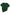 Khaki Casual Plain Crew Neck Tee