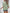 06d66073-d4f6-40a5-aaf5-975a4b872dfc-Max