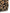 06e09c2149f84060bc9db2e13f095975-Max-Origin