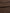 06f286e6e4604e6d9530846309209dea-Max-Origin