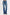 072d69fea6d047d9a874c4ec3d00c3fc-Max-Origin