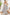 07c533c03f8f4cafb9a251997cf99e91-Max-Origin