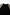 Black Leopard Print Colorblock Raglan Sleeve Sweatshirt
