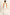 0854bc7930cc4e13959ebf3028fd5100-Max-Origin