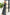 08698dfef1cf4b1b948c4b48bbcfe1e7-Max-Origin