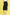 08728898-bfda-425b-8dbc-3ca26e31953e-Max-Origin