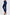 08d09c790ec84d2285911d8640c838c5-Max-Origin