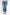 0954f480-e20f-472b-bbf5-e9a28c346733-Max-Origin