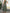 0a169c45-01a5-4b4f-8a11-c247a6ef1873-Max