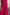 0a16e85f-c2e6-4d06-96db-22504b4cb701-Max-Origin