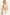 0a8ff0aacf1a493aa27a742a0eedb5e0-Max-Origin
