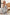 0abfaa81f2c74233b80fec2627462378-Max-Origin