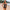 0b199b81-4dbf-4ea9-9a78-98e1044298a0-Max