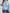 0bad1604f9074250b13684828b759400-Max-Origin