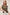 0becca8555ef428f864db8da67a5e1e6-Max-Origin