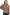 0cc694a5a5774a448f8150b573eb63bc-Max-Origin