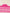0cd3695613f446108c77531c141e9998-Max-Origin