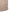 0cf6e911e3ea4374812b6c416898e001-Max-Origin