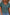 Mist Green Crisscross V Neck Butterfly Sleeve T Shirt