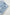 0d8c3c44-a58f-4231-81c9-0e48550f4a23-Max