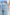 0dbd1acc-708e-47c7-a7ef-8cc7ecf71854-Max-Origin
